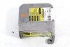 Sensor airbag Toyota Avensis T25 2006 89170-05161